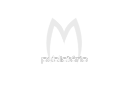 Logotipo  MpuLogo