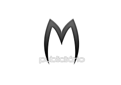 Logotipo  Mv2