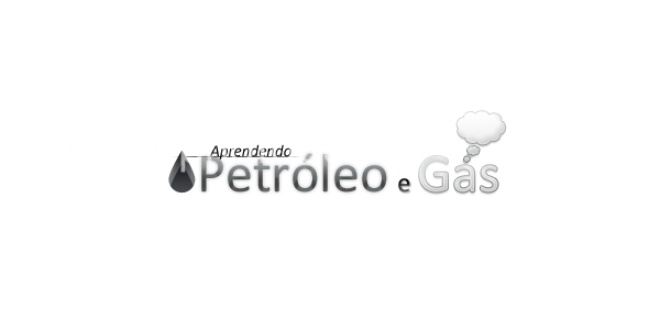 [Logotipo] o/ PetroleooGas