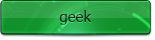 RANKS PORFAVOR Geek-1