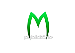 Logotipo  Mv3