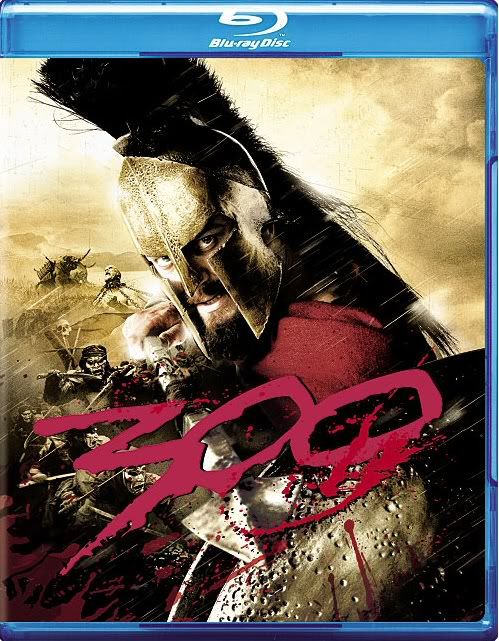 300 2006 720p BluRay DTS x264-ESiR 300logo