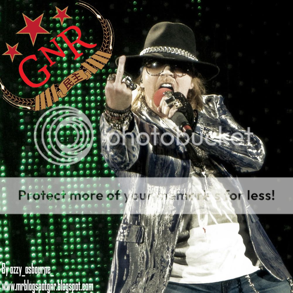 MP3] Guns N' Roses @ Palais Omnisports de Paris-Bercy - Paris, France 2010-13-10 [COMPLETE SHOW + BONUS TRACKS + PICS] [By ozzy_osbourne_]  InsideFront