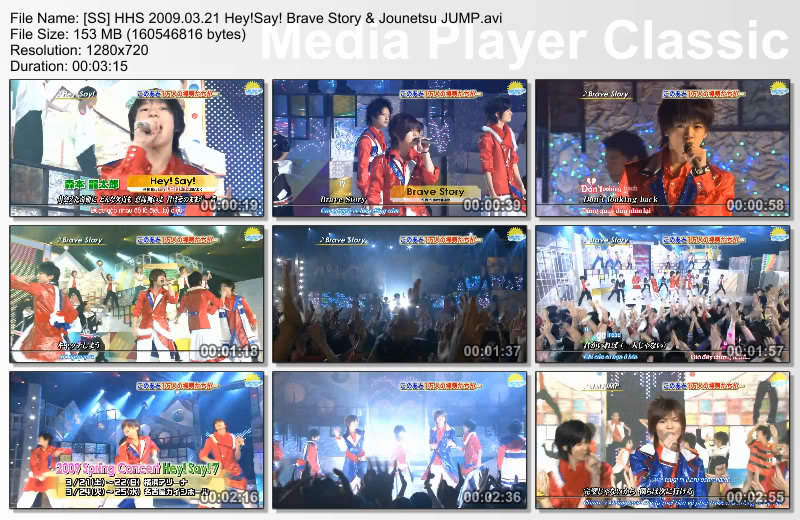 [Vietsub+Kara] HHS 2009.03.21 Hey!Say! Brave Story & Jounetsu JUMP SSHHS20090321HeySayBraveStoryJounetsuJUMPavi_thumbs_20120121_201542