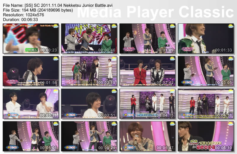 [Vietsub] SC 2011.11.04 Nekketsu Junior Battle (đã reup) SSSC20111104NekketsuJuniorBattleavi_thumbs_20111225_125353