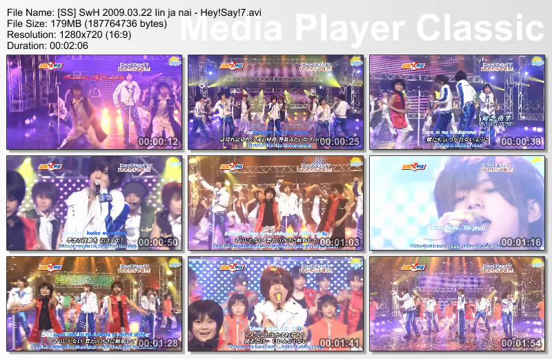 [Vietsub+Kara] SwH 2009.03.22 Iin ja nai - Hey!Say!7 SSSwH20090322Iinjanai-HeySay7avi_thumbs_20110904_001129