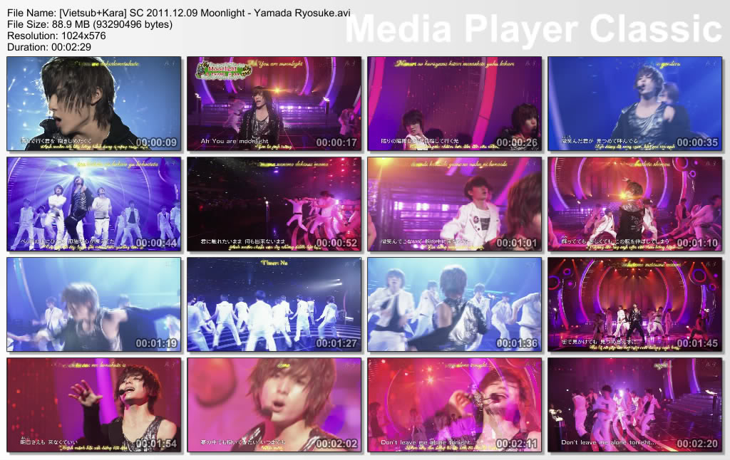 [Vietsub+Kara] SC 2011.12.09 Moonlight - Yamada Ryosuke  VietsubKaraSC20111209Moonlight-YamadaRyosukeavi_thumbs_20120208_143357