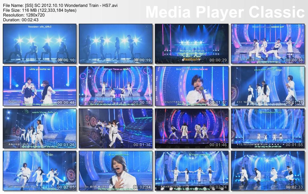 [Vietsub+Kara] SC 2012.10.10 Wonderland Train – HS7 (đã reup) SSSC20121010WonderlandTrain-HS7avi_thumbs_20121126_190231