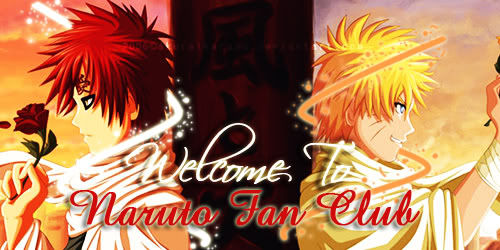 [Naruto Fan Club] Chiêu mộ thành viên và nhân lực!!!Tất cả shinobi tập hợp!!! 113narutouzumakikp7ab1ij1copy