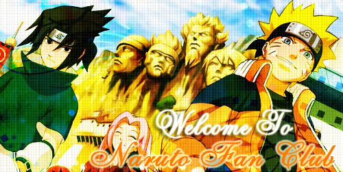 [Naruto Fan Club] Chiêu mộ thành viên và nhân lực!!!Tất cả shinobi tập hợp!!! 164066copy