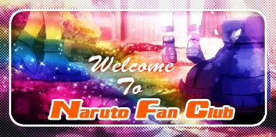 [Naruto Fan Club] Chiêu mộ thành viên và nhân lực!!!Tất cả shinobi tập hợp!!! 612741