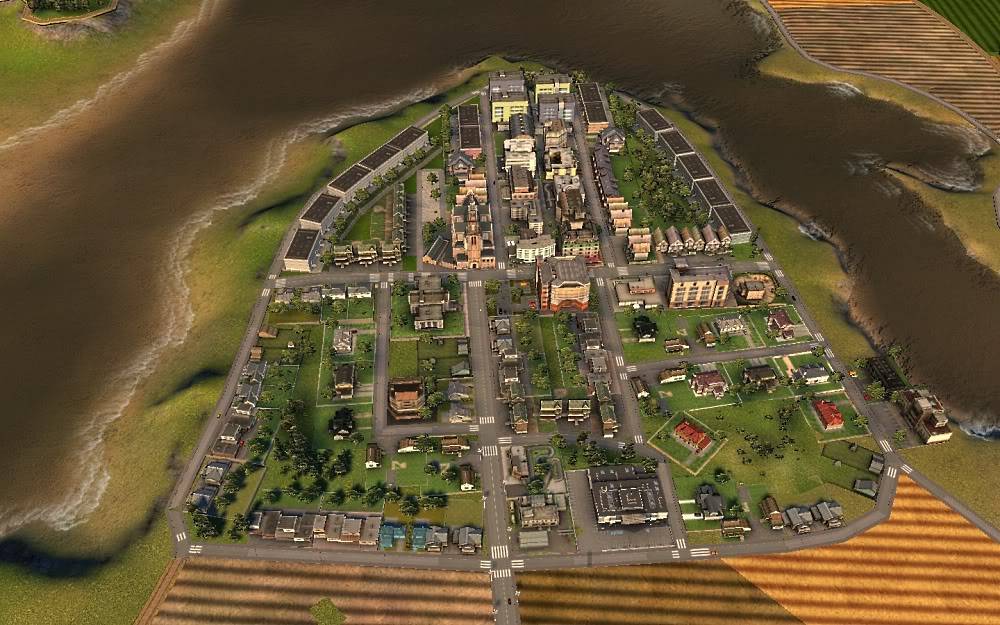 [CXL] Province du Lagos : ville de Pasankilia - P20 : Les quartiers Est - Page 9 Cxl_screenshot_pasankilia_3-6