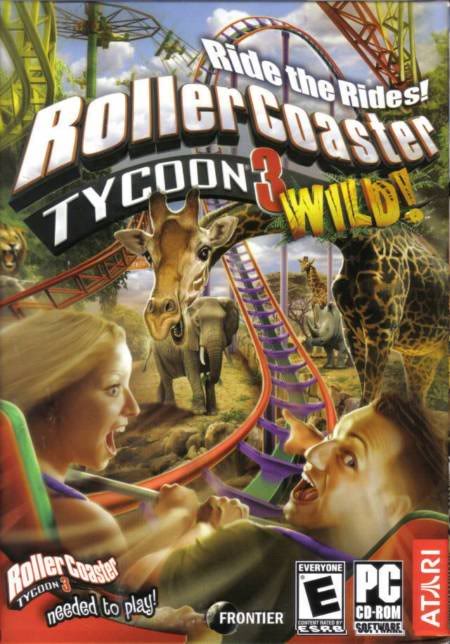 Tổng hợp game Full ( cập nhật liên tục ) - Page 23 RollerCoasterTycoon3Wild-FrontBox