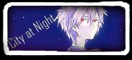 City at Night rol yaoi 1