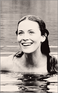 Bridget Regan B25_zps5e9cec20