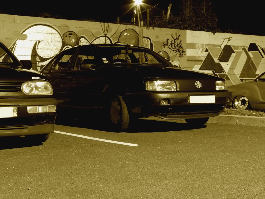 Ma passat GL 1.6 TD de 1989  P1300379_zpse789a6c9