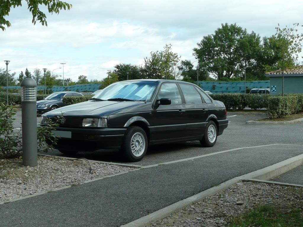 Ma passat GL 1.6 TD de 1989  P1310300_ret_zps8f79e13d