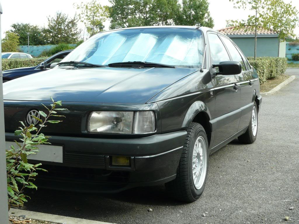 Ma passat GL 1.6 TD de 1989  P1310301_ret_zpsafe129ca