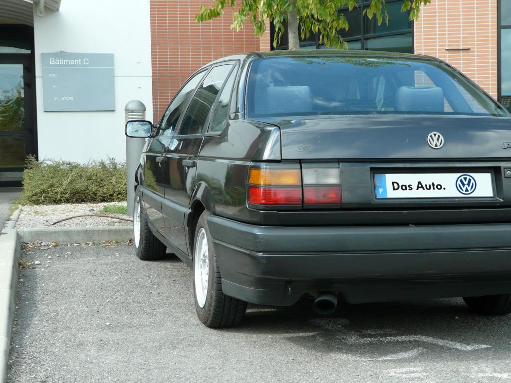 Ma passat GL 1.6 TD de 1989  P1310305_ret_zpsb2ffdc34