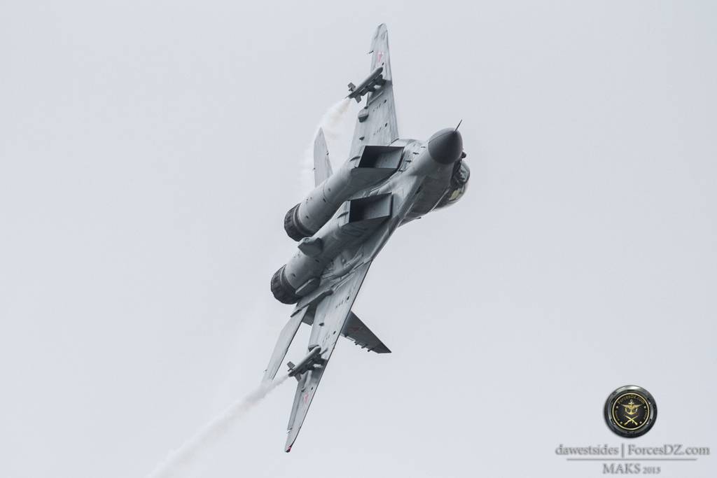 MAKS salon & air show IMG_3358_zps994f8e13