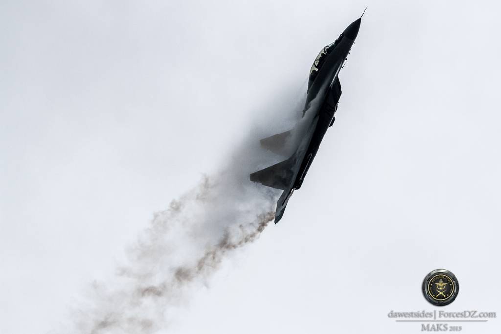 MAKS salon & air show IMG_3372_zps22de1492