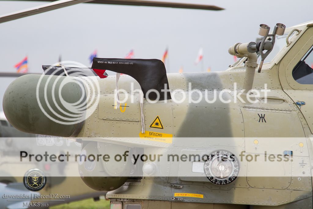 الوحش MI-28 MAKS 2013 IMG_0844_zpsd6090f3a