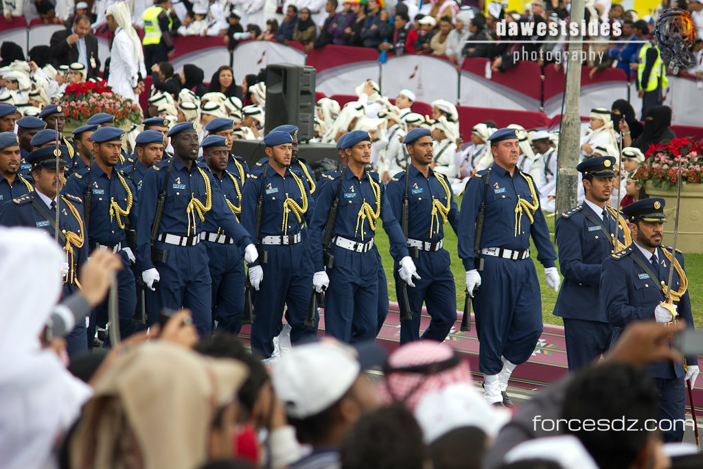 parade militaire dans le monde IMG_3281