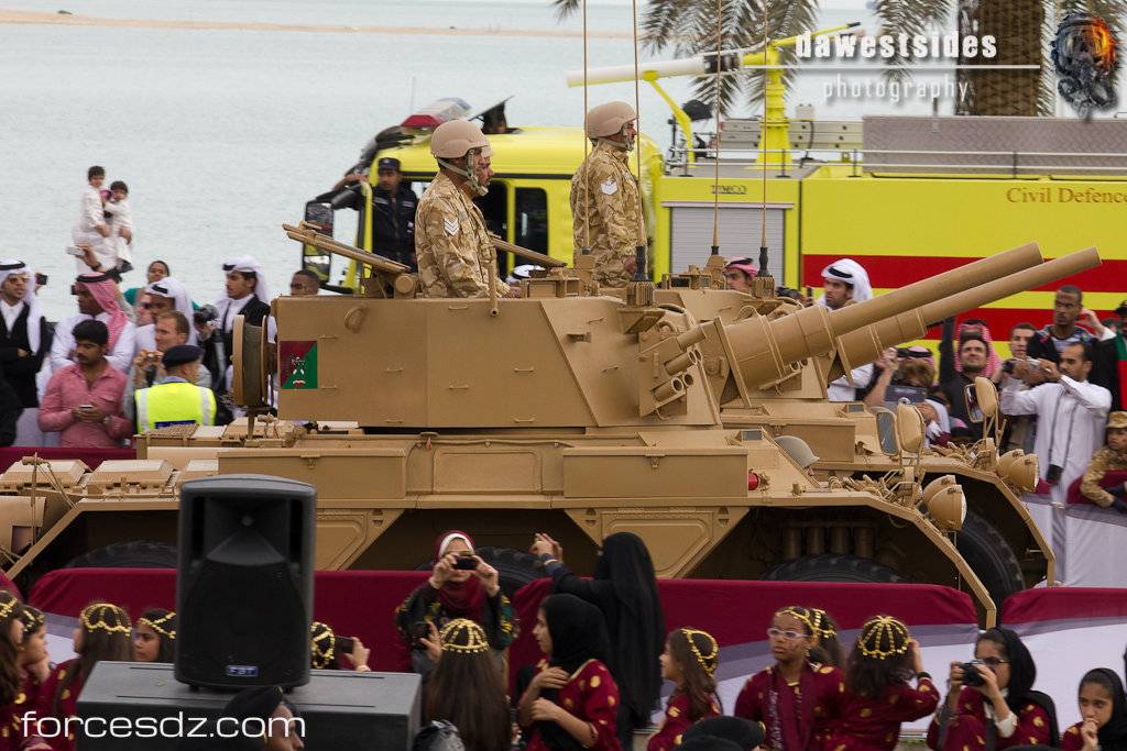 parade militaire dans le monde IMG_3284