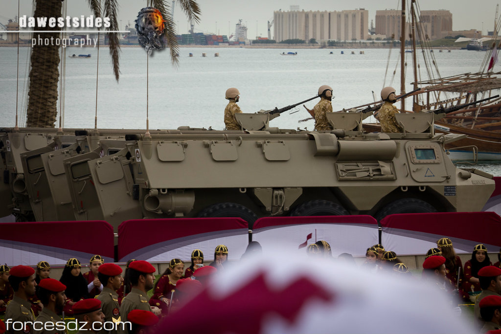 parade militaire dans le monde IMG_3289