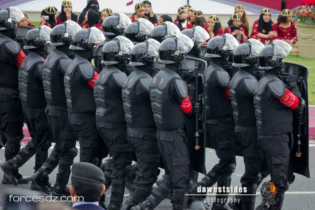 parade militaire dans le monde IMG_3291