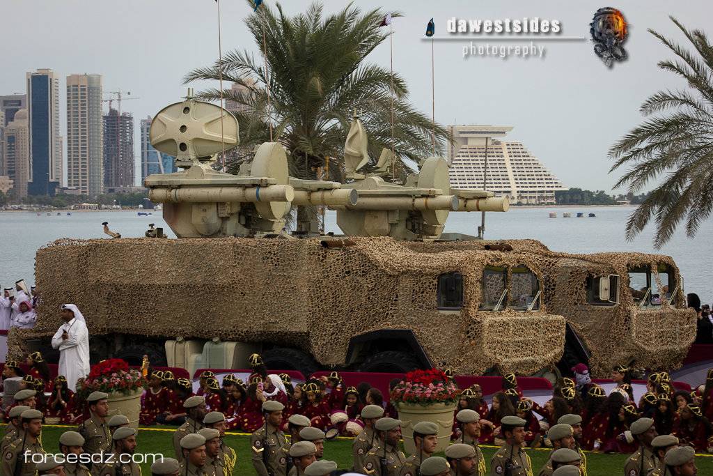 parade militaire dans le monde IMG_3294