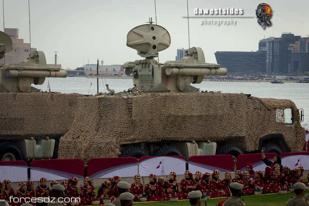 parade militaire dans le monde IMG_3296