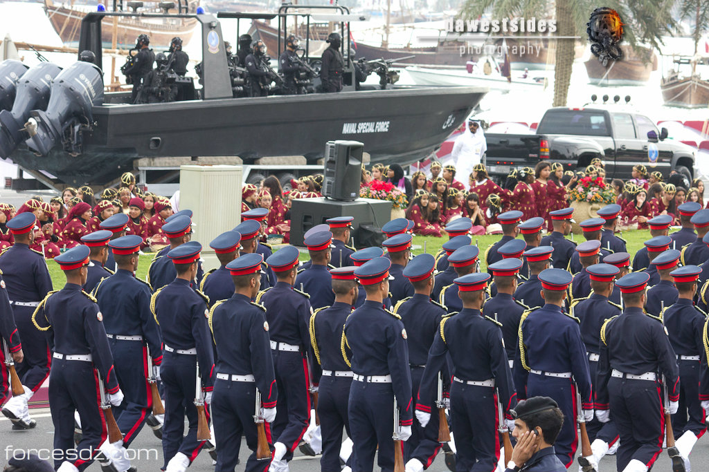 parade militaire dans le monde IMG_3304