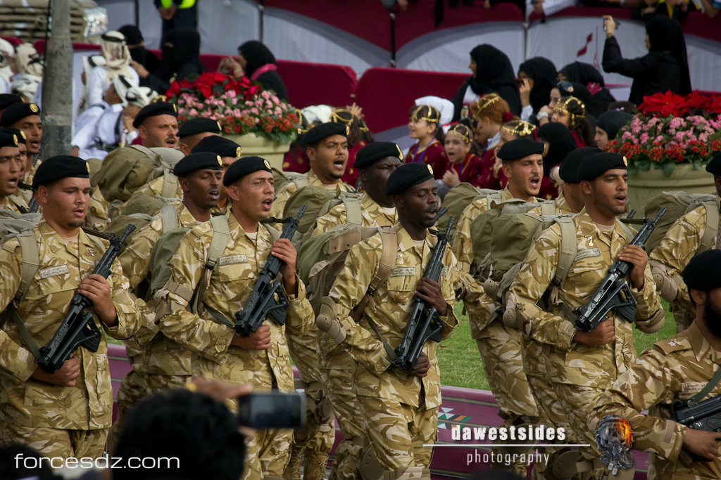 parade militaire dans le monde IMG_3311