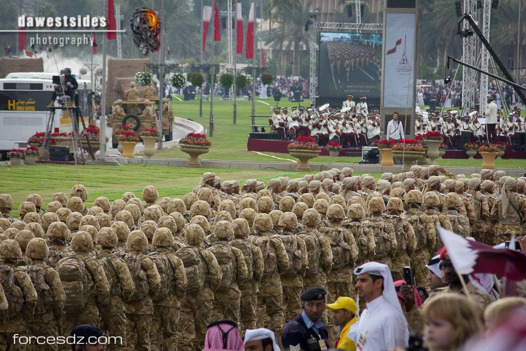 parade militaire dans le monde IMG_3317