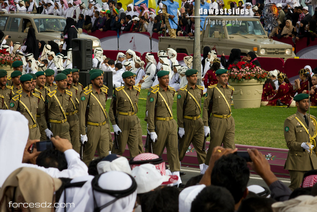 parade militaire dans le monde IMG_3321