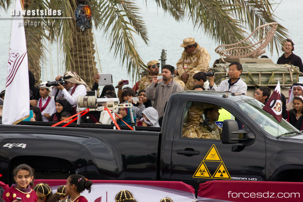 parade militaire dans le monde IMG_3326