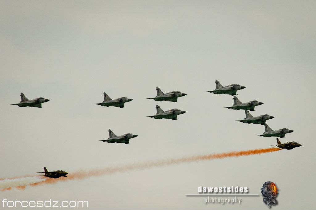 parade militaire dans le monde IMG_3408