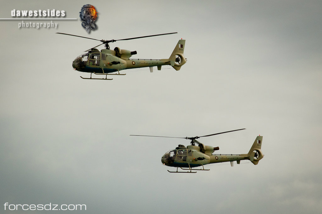 parade militaire dans le monde IMG_3432