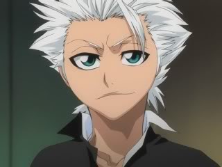 Izaraki Sassen. Toshiro_hitsugaya_kawaiiness