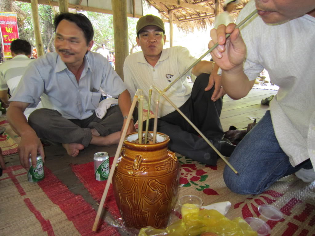 Hình ảnh du lịch Tây Nguyên 2011- những hình ảnh MỚI công bố IMG_1757