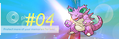 RaWaWa <3 Nidokiing