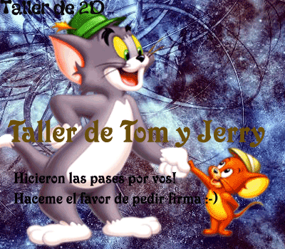 Taller de Firmas de 2D Uchiha Tom-y-Jerry-Yeah