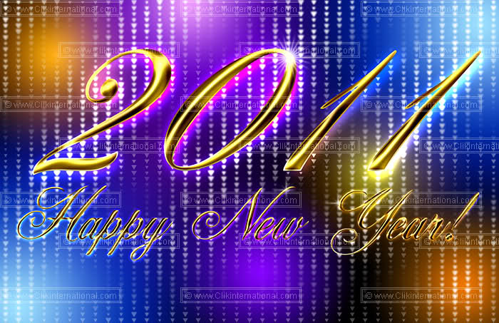  Happy New Year  - Page 3 24d1rtf