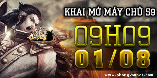 Siêu Phẩm Webgame Open Beta máy chủ mới S9 - 9h9 ngày 1/08/2015 500x250_zpsm92wnorn