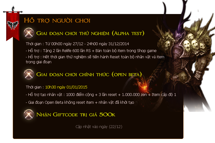 code - Mu Huyền Thoại Open Beta máy chủ HELIOS vào lúc 10h30 - 01/01/2015 -  nhận code 500k As-3_zps83a664b8