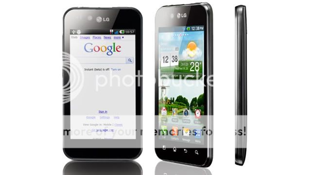 Nghe a e bàn luận đang rảnh nên xem trên báo rồi sưu tầm zô coi thử đi Lg_optimus_black