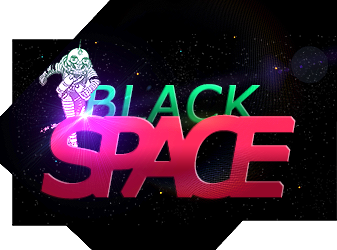 Black Space [ OPEN ] [Falta 1] - Página 5 Blackspace