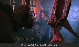 [Movie - 2001] My Heart Will Go On  My1