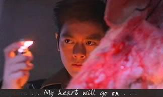 [Movie - 2001] My Heart Will Go On  My2-1